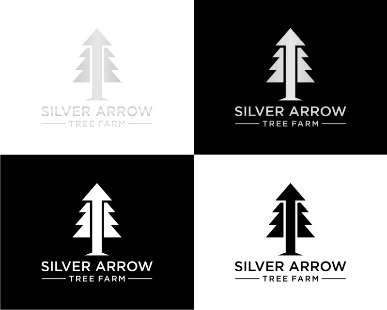 Logo Design entry 3008348 submitted by jragem