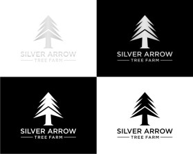 Logo Design entry 3008360 submitted by jragem