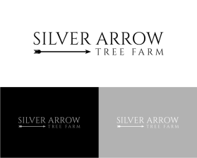 Logo Design entry 2894540 submitted by gEt_wOrk