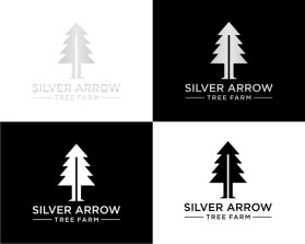 Logo Design entry 3008342 submitted by jragem
