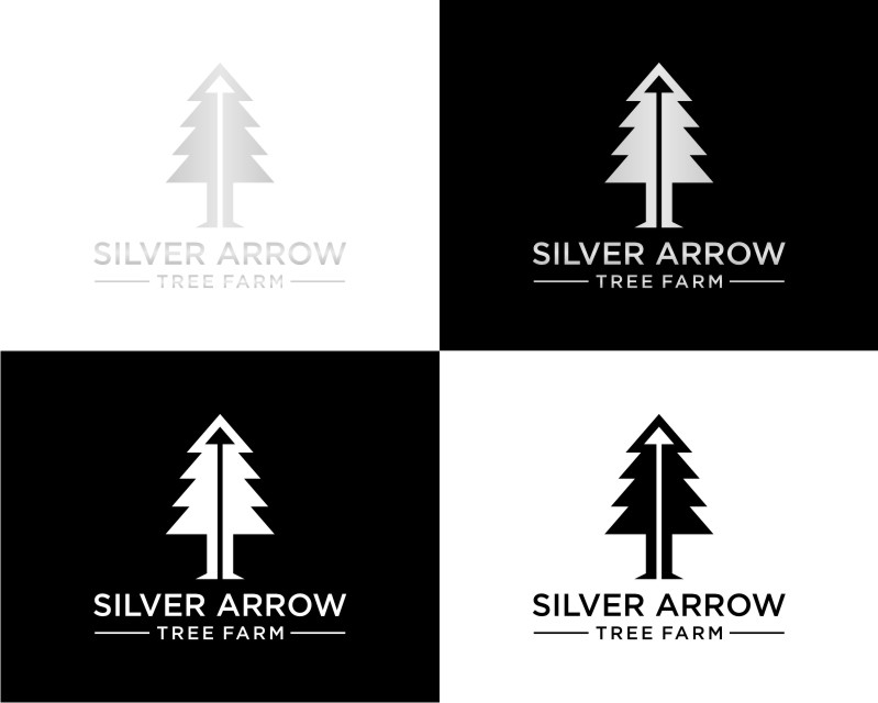 Logo Design entry 3008349 submitted by jragem