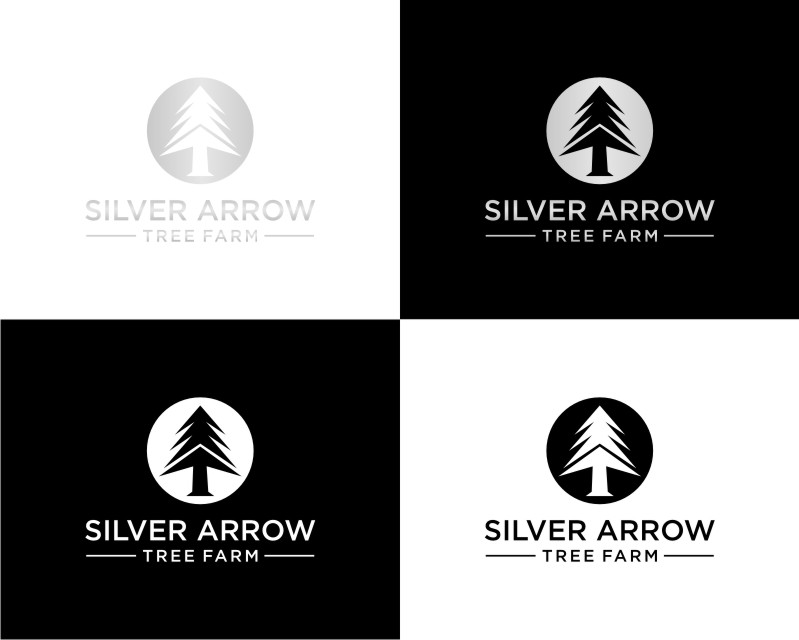 Logo Design entry 3008366 submitted by jragem