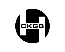 Logo Design entry 2889794 submitted by iosiconsdesign to the Logo Design for I need more of a brand and a name for the farm instead of a logo for a family farm with certain letters (H for last name) (CKGB family members) run by khoward