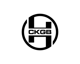 Logo Design entry 2889792 submitted by wongminus to the Logo Design for I need more of a brand and a name for the farm instead of a logo for a family farm with certain letters (H for last name) (CKGB family members) run by khoward