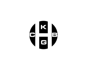 Logo Design entry 2889790 submitted by iiffirmansyah94 to the Logo Design for I need more of a brand and a name for the farm instead of a logo for a family farm with certain letters (H for last name) (CKGB family members) run by khoward
