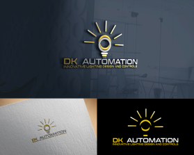 Logo Design entry 2999456 submitted by art dent