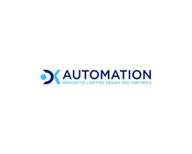 Logo Design entry 2890167 submitted by veva17 to the Logo Design for DK Automation run by dkammer