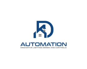 Logo Design Entry 2894511 submitted by rianRx to the contest for DK Automation run by dkammer