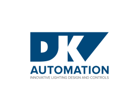Logo Design Entry 2895209 submitted by agusart to the contest for DK Automation run by dkammer