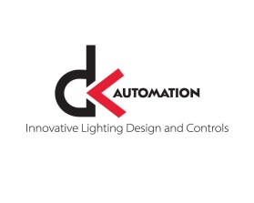 Logo Design Entry 2893680 submitted by Tasso to the contest for DK Automation run by dkammer