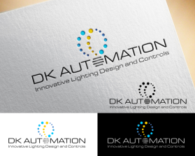 Logo Design entry 3009410 submitted by sella