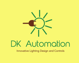 Logo Design Entry 2900825 submitted by Bikram141 to the contest for DK Automation run by dkammer