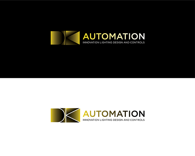 Logo Design entry 2996368 submitted by Kevinklein