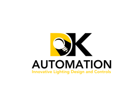 Logo Design Entry 2893089 submitted by MRDesign to the contest for DK Automation run by dkammer