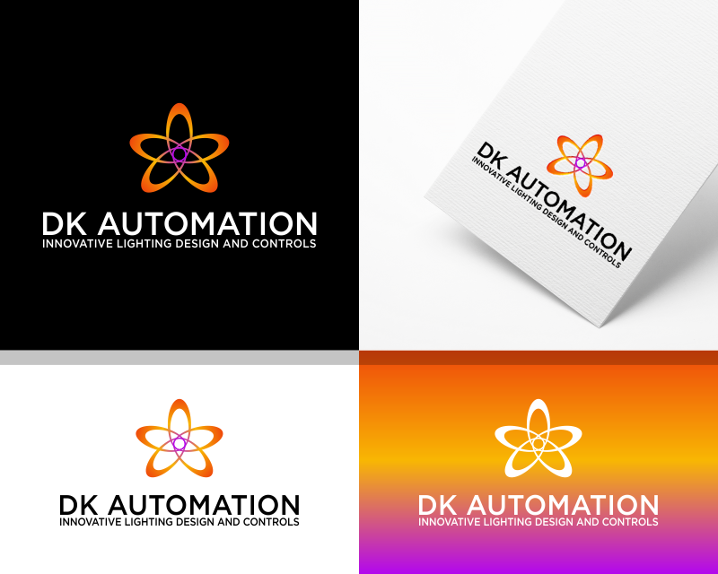 Logo Design entry 3006591 submitted by msg99