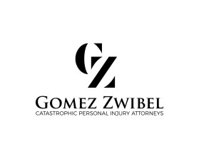 Logo Design Entry 2890845 submitted by creativiti to the contest for Gomez Zwibel run by mmiller4621
