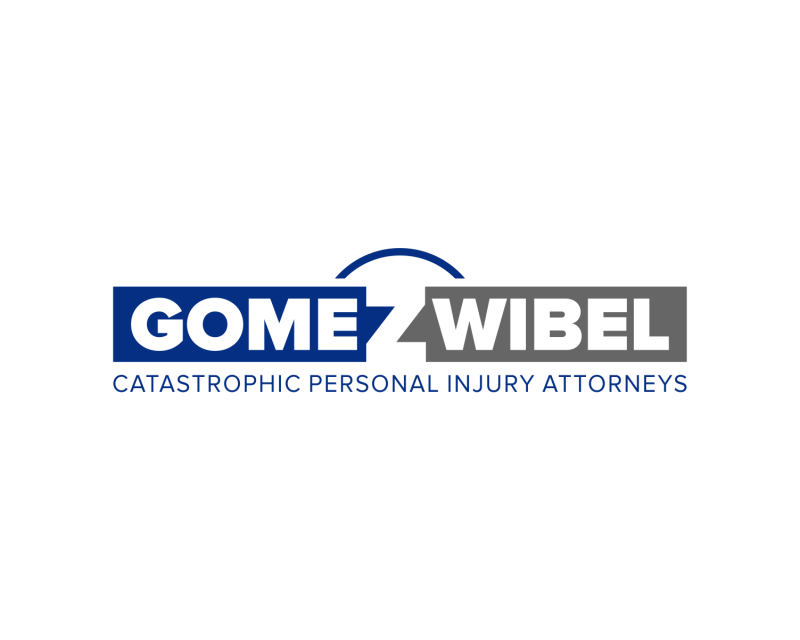 Logo Design entry 2901222 submitted by agusart to the Logo Design for Gomez Zwibel run by mmiller4621