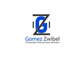 Logo Design Entry 2893407 submitted by jivoc2011 to the contest for Gomez Zwibel run by mmiller4621