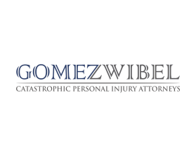 Logo Design Entry 2893765 submitted by win art to the contest for Gomez Zwibel run by mmiller4621
