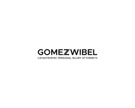 Logo Design Entry 2890616 submitted by SinggihArt to the contest for Gomez Zwibel run by mmiller4621