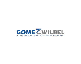 Logo Design Entry 2894505 submitted by BPBdesign to the contest for Gomez Zwibel run by mmiller4621