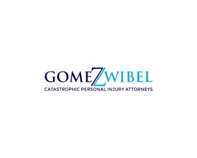 Logo Design Entry 2898849 submitted by Arif_Abnu to the contest for Gomez Zwibel run by mmiller4621