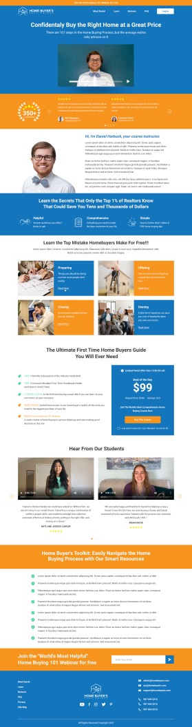 Web Design entry 3004373 submitted by Rehan