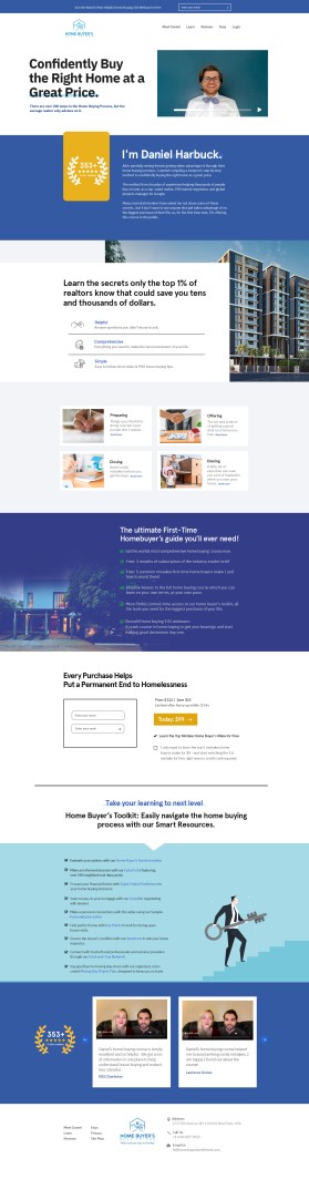 Web Design entry 3015021 submitted by designersubhu