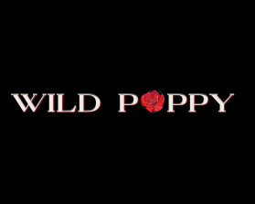 Logo Design Entry 2892707 submitted by MelizardWorks to the contest for Wild Poppy run by dawnnolan0219