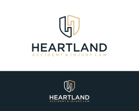 Logo Design entry 2996853 submitted by binbin design