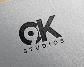 Logo Design entry 3001668 submitted by erna091