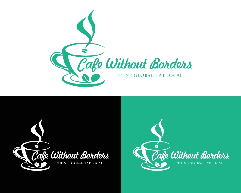 Logo Design entry 2997691 submitted by Alcantara