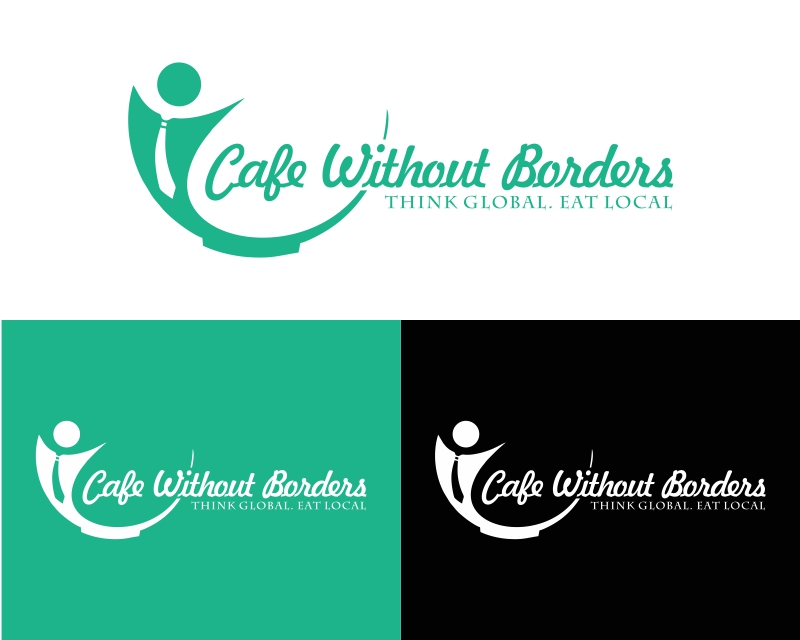 Logo Design entry 2998345 submitted by Alcantara