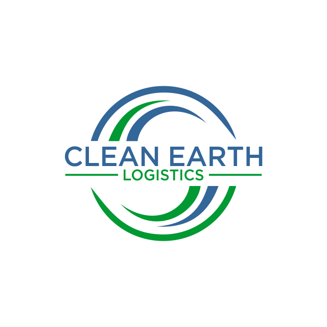Logo Design entry 2900083 submitted by koeciet to the Logo Design for Clean Earth Logistics run by cebooks