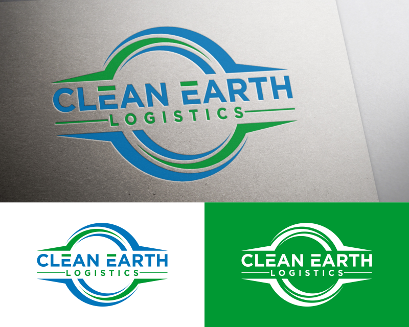 Logo Design entry 3001671 submitted by colis art
