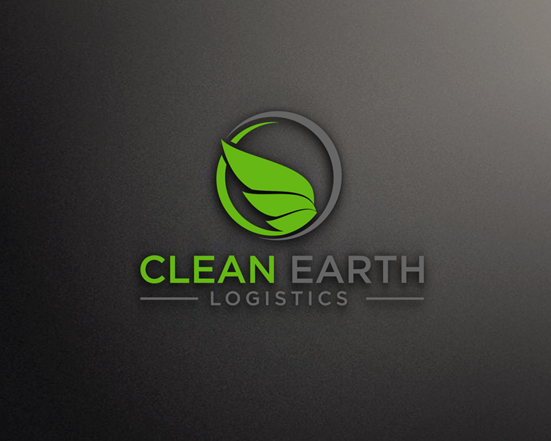 Logo Design entry 3008043 submitted by artsword