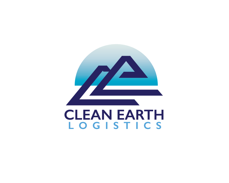 Logo Design entry 2999812 submitted by kbcorbin