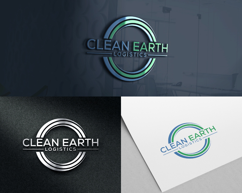 Logo Design entry 3009708 submitted by saddam101725