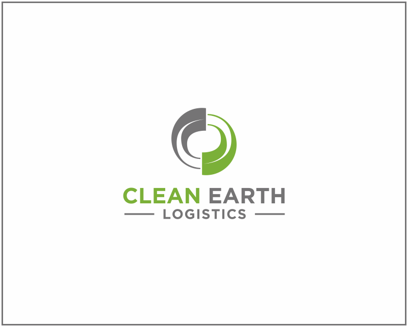Logo Design entry 3008924 submitted by mufid