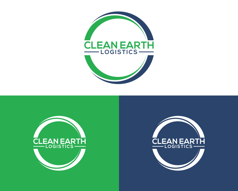 Logo Design entry 3005240 submitted by Intan