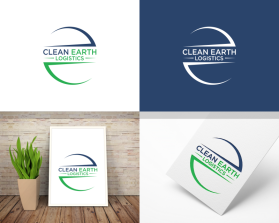 Logo Design entry 3003171 submitted by msg99