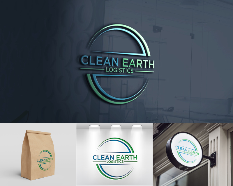 Logo Design entry 2999500 submitted by art dent