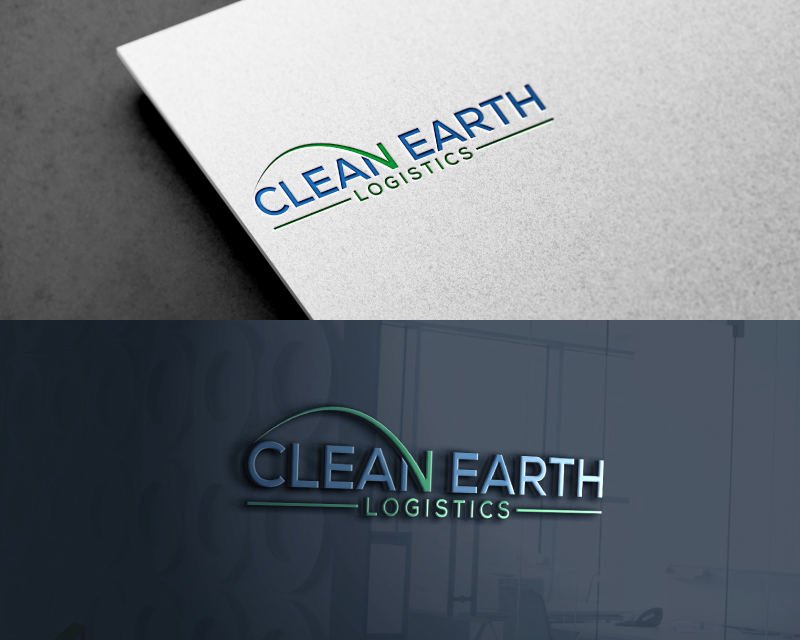 Logo Design entry 3010776 submitted by saddam101725