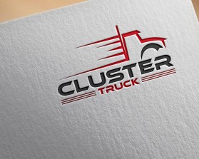 Logo Design entry 2999592 submitted by MsttsM