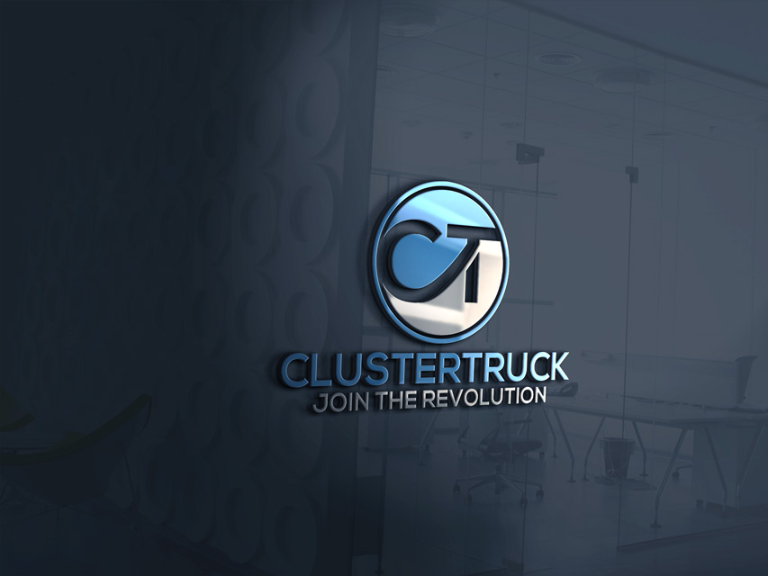Logo Design entry 2998607 submitted by MuhammadR