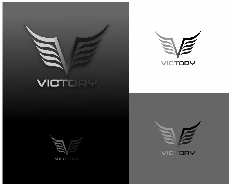 Logo Design entry 3013843 submitted by aligutierrez59