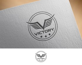 Logo Design entry 3002299 submitted by paczgraphics