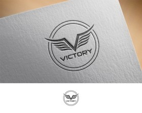 Logo Design entry 3002289 submitted by paczgraphics