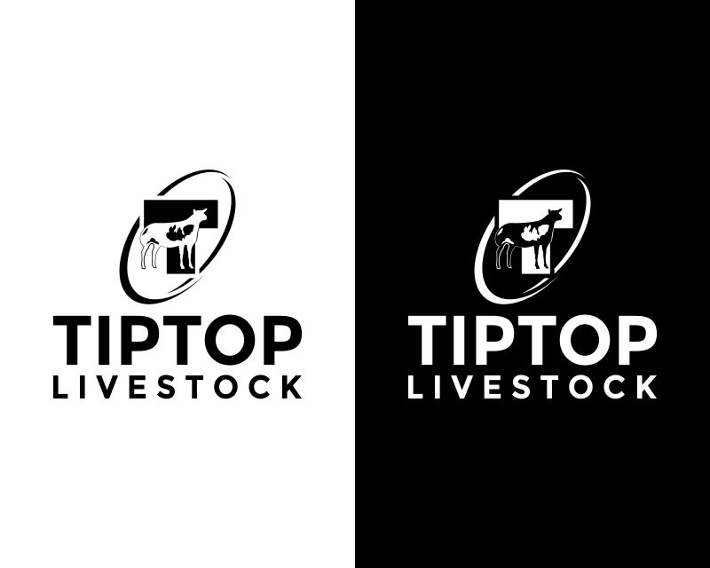Logo Design entry 3014860 submitted by nosukar