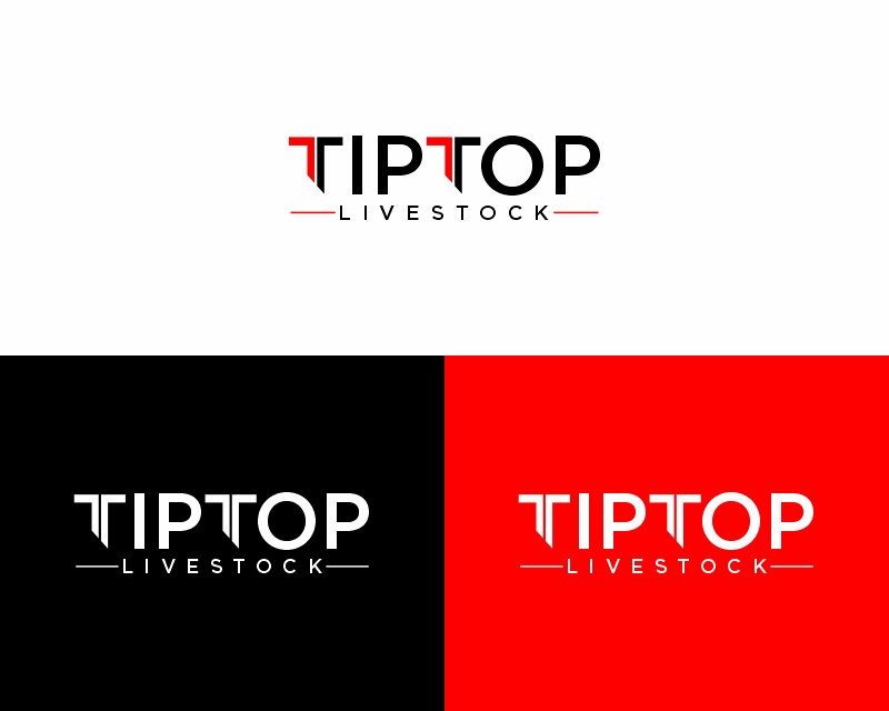 Logo Design entry 3001418 submitted by Jarvvo